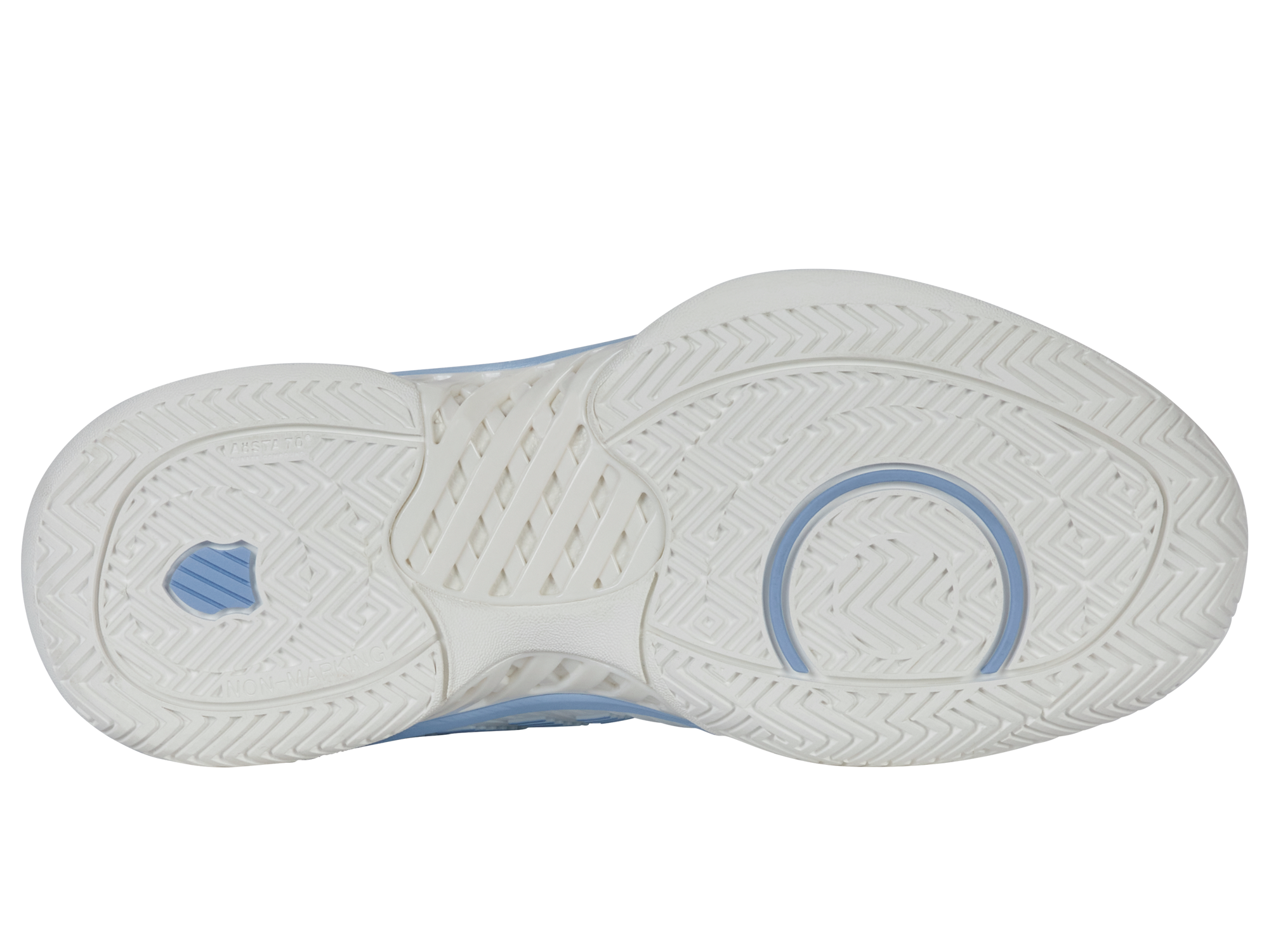 HYPERCOURT EXPRESS 2