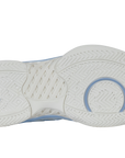 HYPERCOURT EXPRESS 2