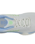 HYPERCOURT EXPRESS 2