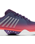 Hypercourt Express 2