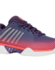 Hypercourt Express 2