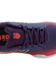 Hypercourt Express 2