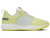 ULTRASHOT TEAM