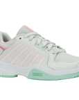 Court Express Pickleball