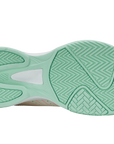 Court Express Pickleball