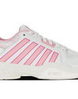 COURT EXPRESS PICKLEBALL (US5)