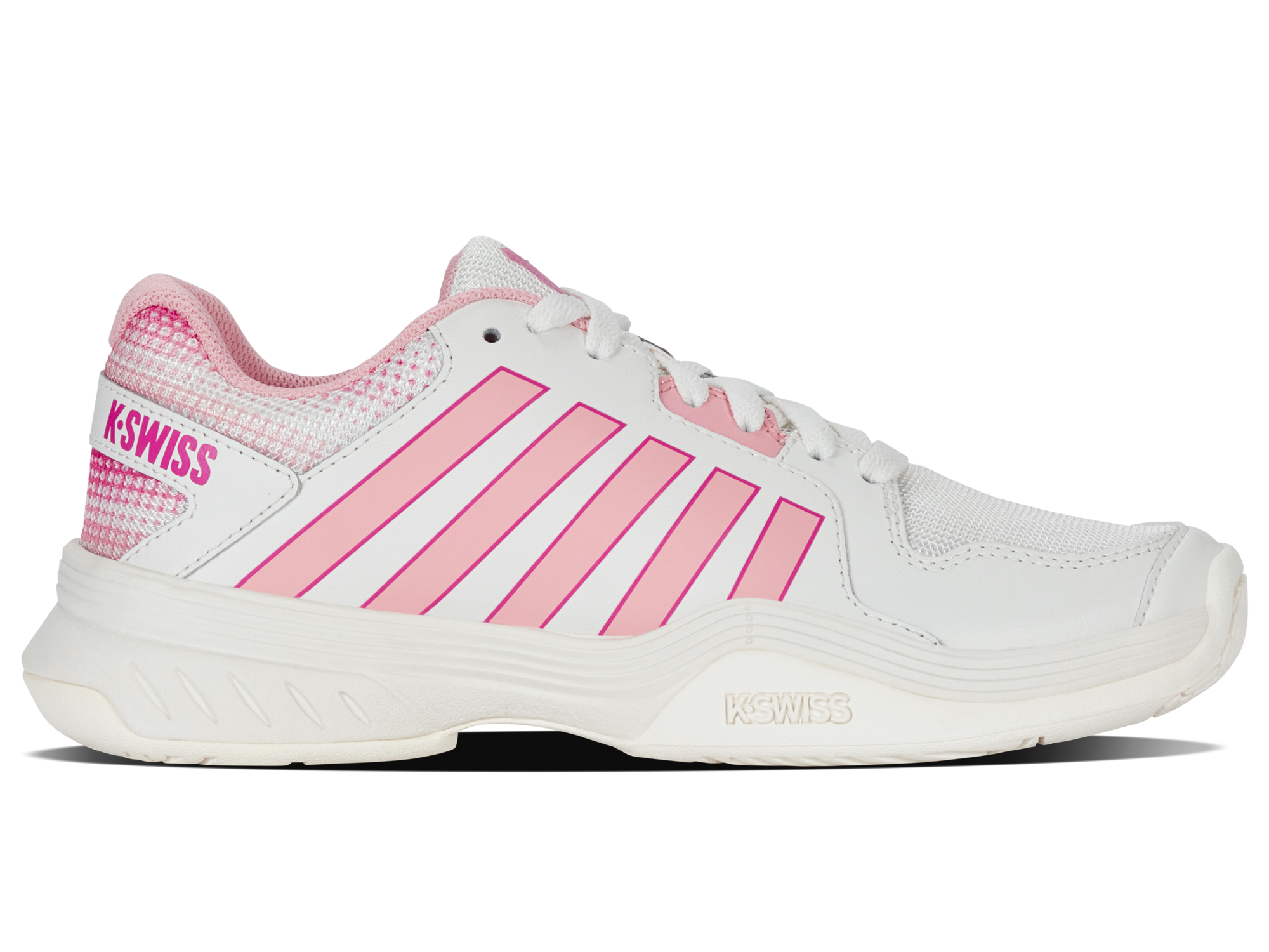 COURT EXPRESS PICKLEBALL
