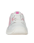 COURT EXPRESS PICKLEBALL (US5)