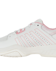COURT EXPRESS PICKLEBALL (US5)