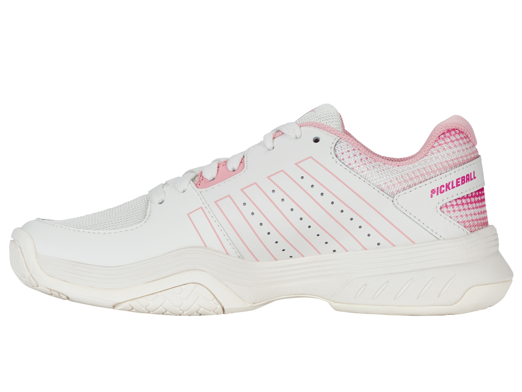 COURT EXPRESS PICKLEBALL