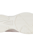 COURT EXPRESS PICKLEBALL (US5)