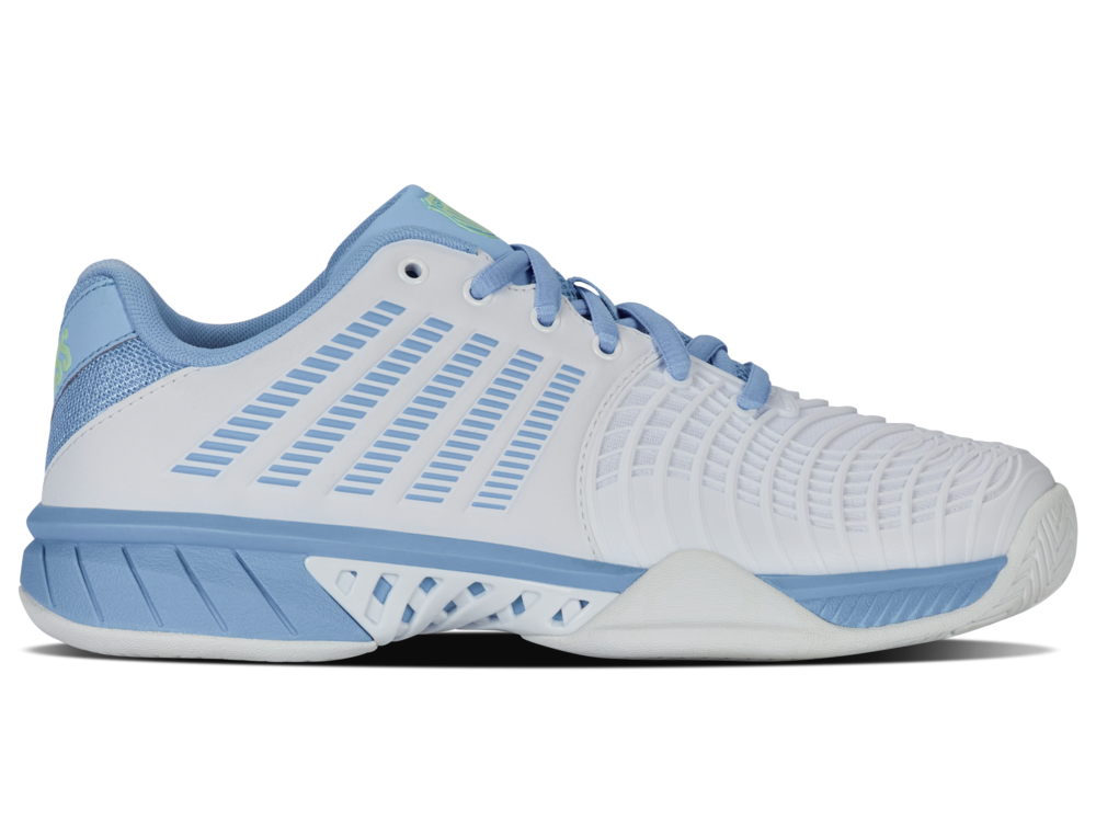 EXPRESS LIGHT 3 – K-Swiss SG MY