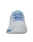 EXPRESS LIGHT 3