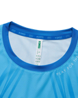 RUBLEV '26 MATCH SHIRT