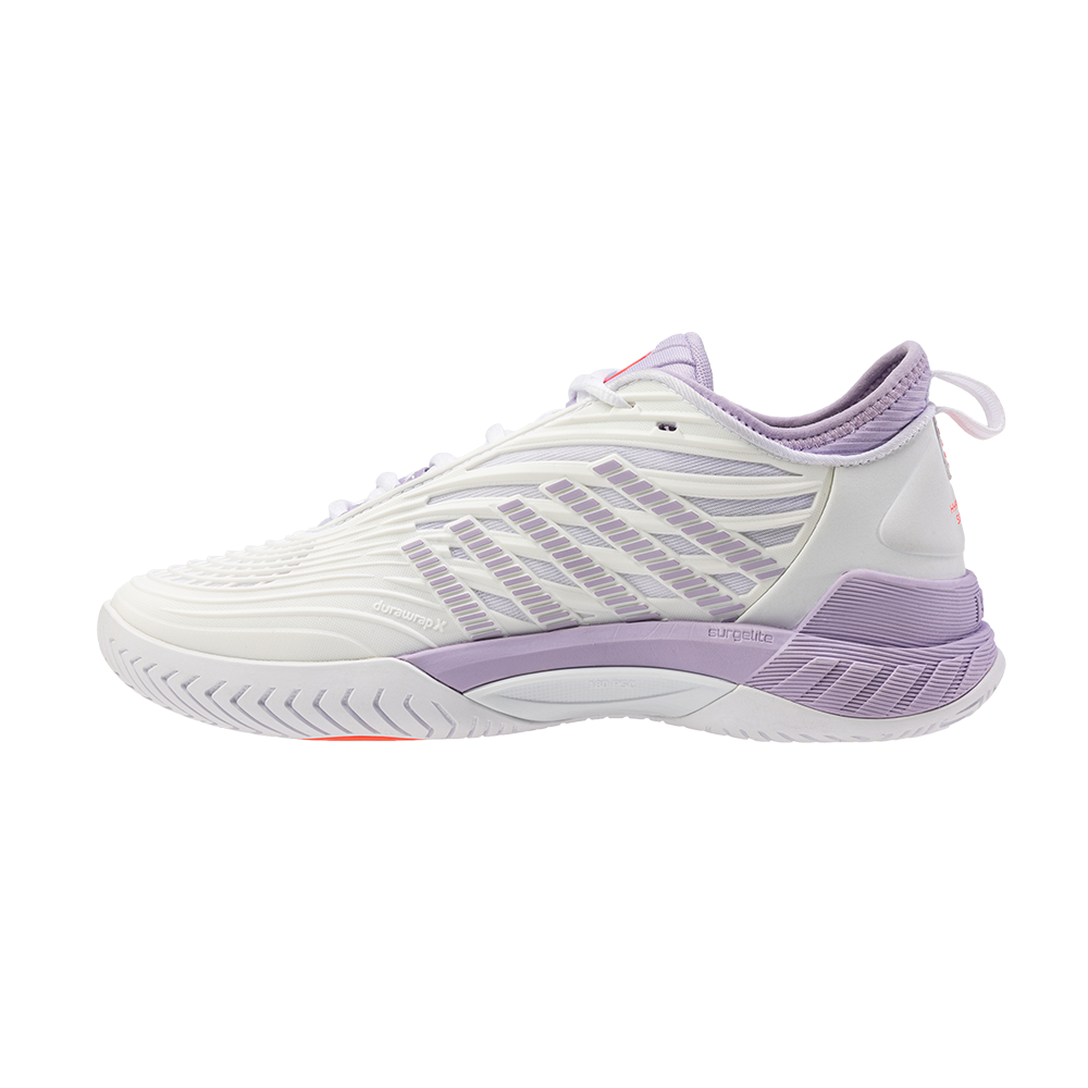HYPERCOURT SUPREME 2