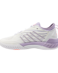 HYPERCOURT SUPREME 2