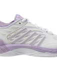 HYPERCOURT SUPREME 2