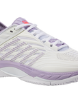 HYPERCOURT SUPREME 2