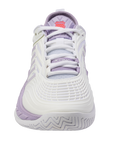 HYPERCOURT SUPREME 2