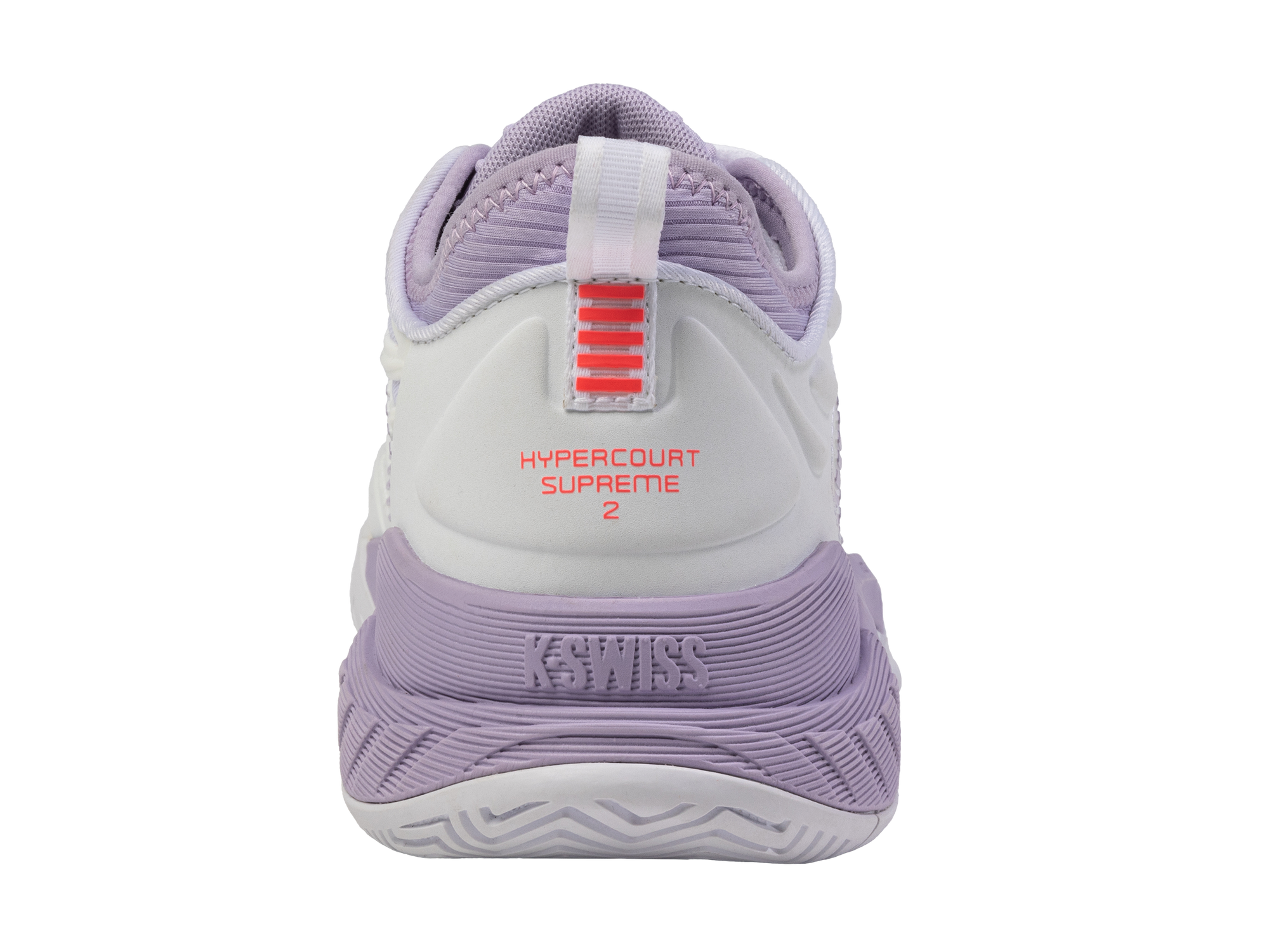 HYPERCOURT SUPREME 2