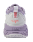 HYPERCOURT SUPREME 2