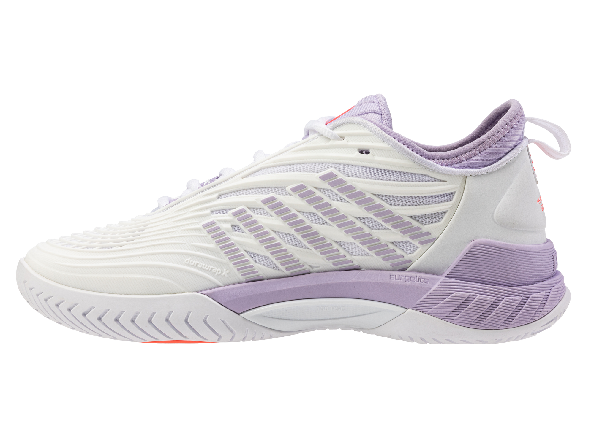 HYPERCOURT SUPREME 2