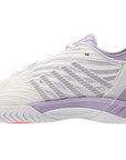 HYPERCOURT SUPREME 2