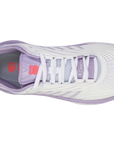 HYPERCOURT SUPREME 2