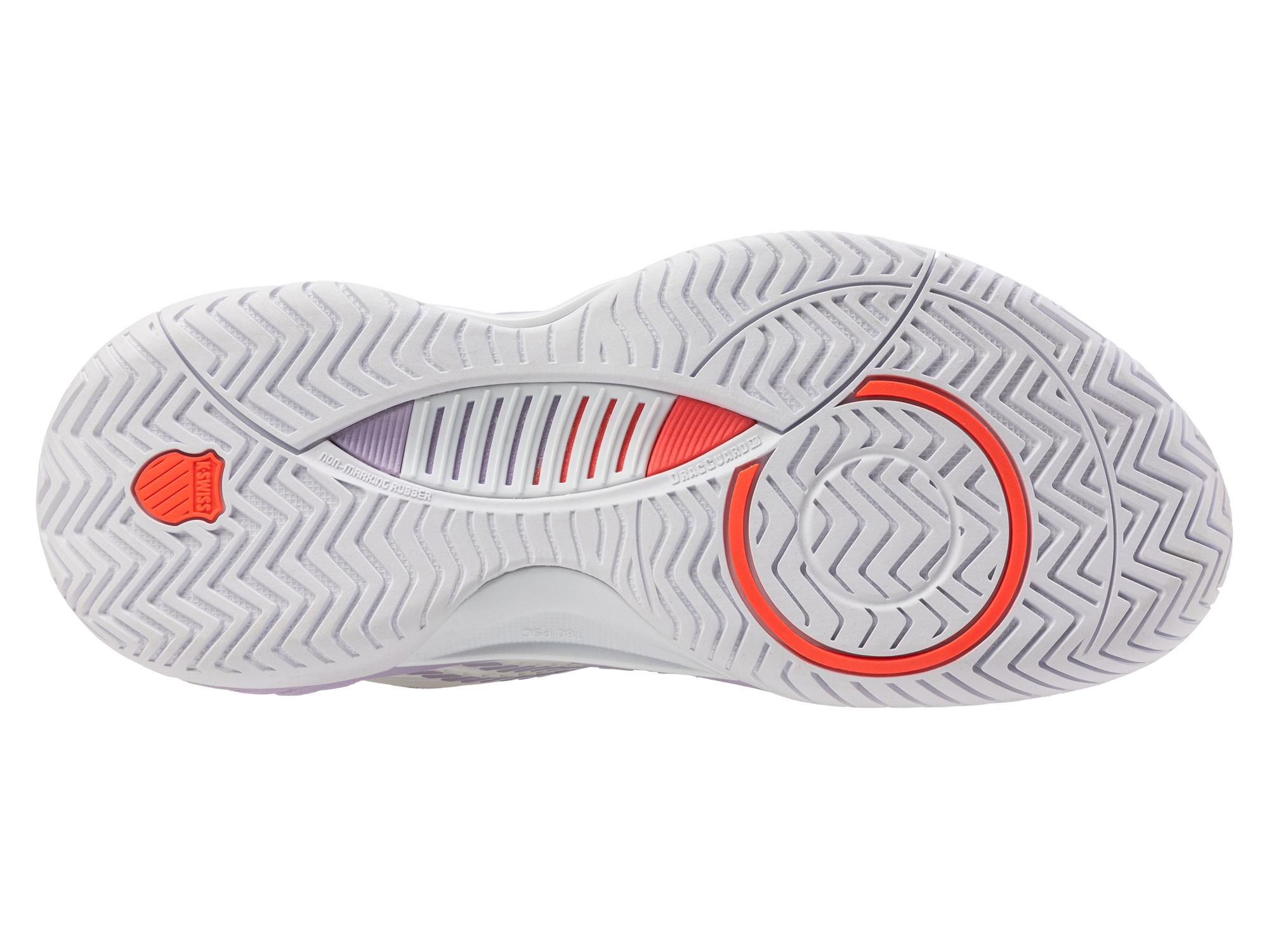 HYPERCOURT SUPREME 2