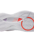 HYPERCOURT SUPREME 2