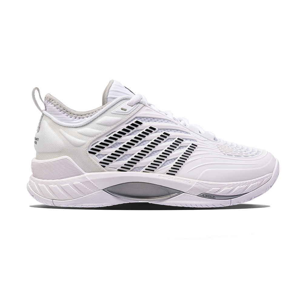 HYPERCOURT SUPREME 2