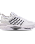 HYPERCOURT SUPREME 2
