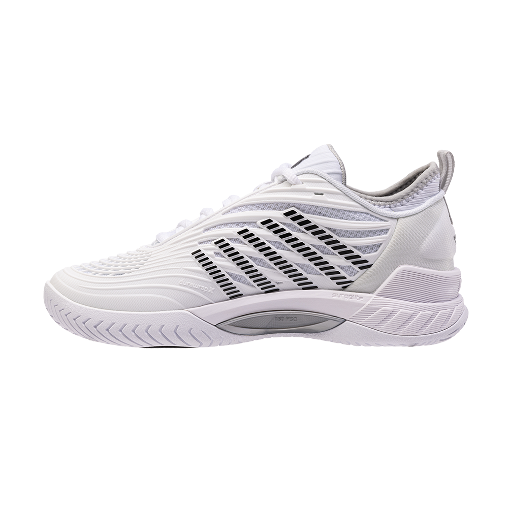 HYPERCOURT SUPREME 2