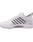 HYPERCOURT SUPREME 2