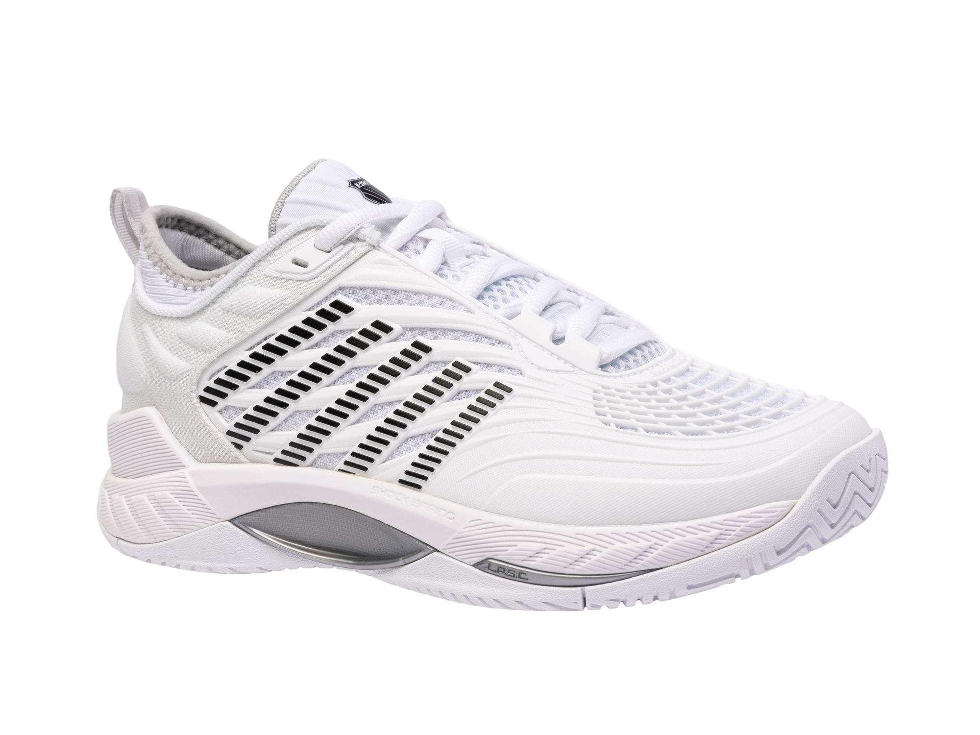 HYPERCOURT SUPREME 2