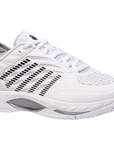 HYPERCOURT SUPREME 2