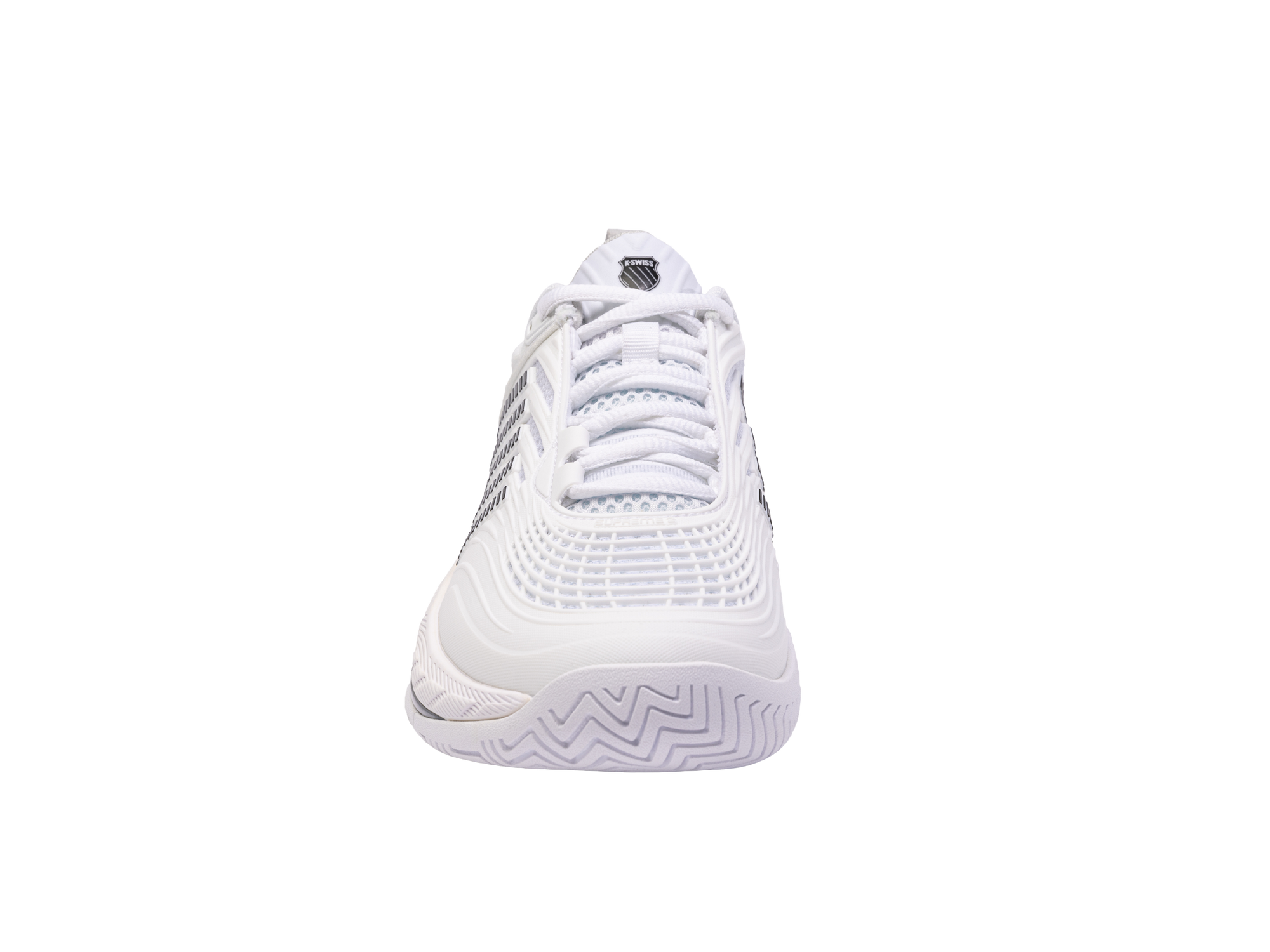HYPERCOURT SUPREME 2