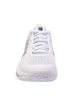 HYPERCOURT SUPREME 2