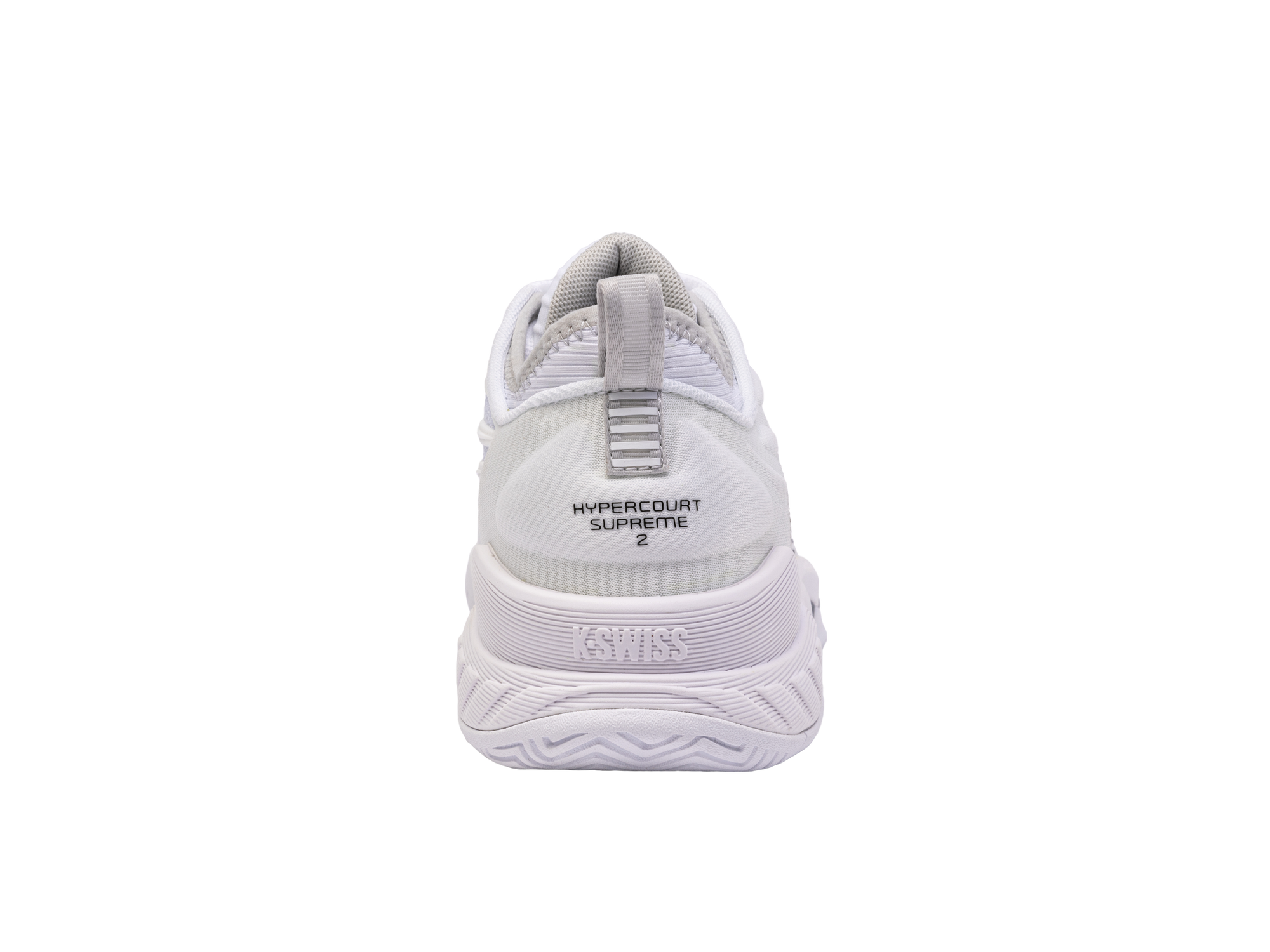 HYPERCOURT SUPREME 2