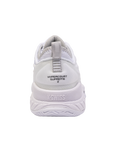 HYPERCOURT SUPREME 2