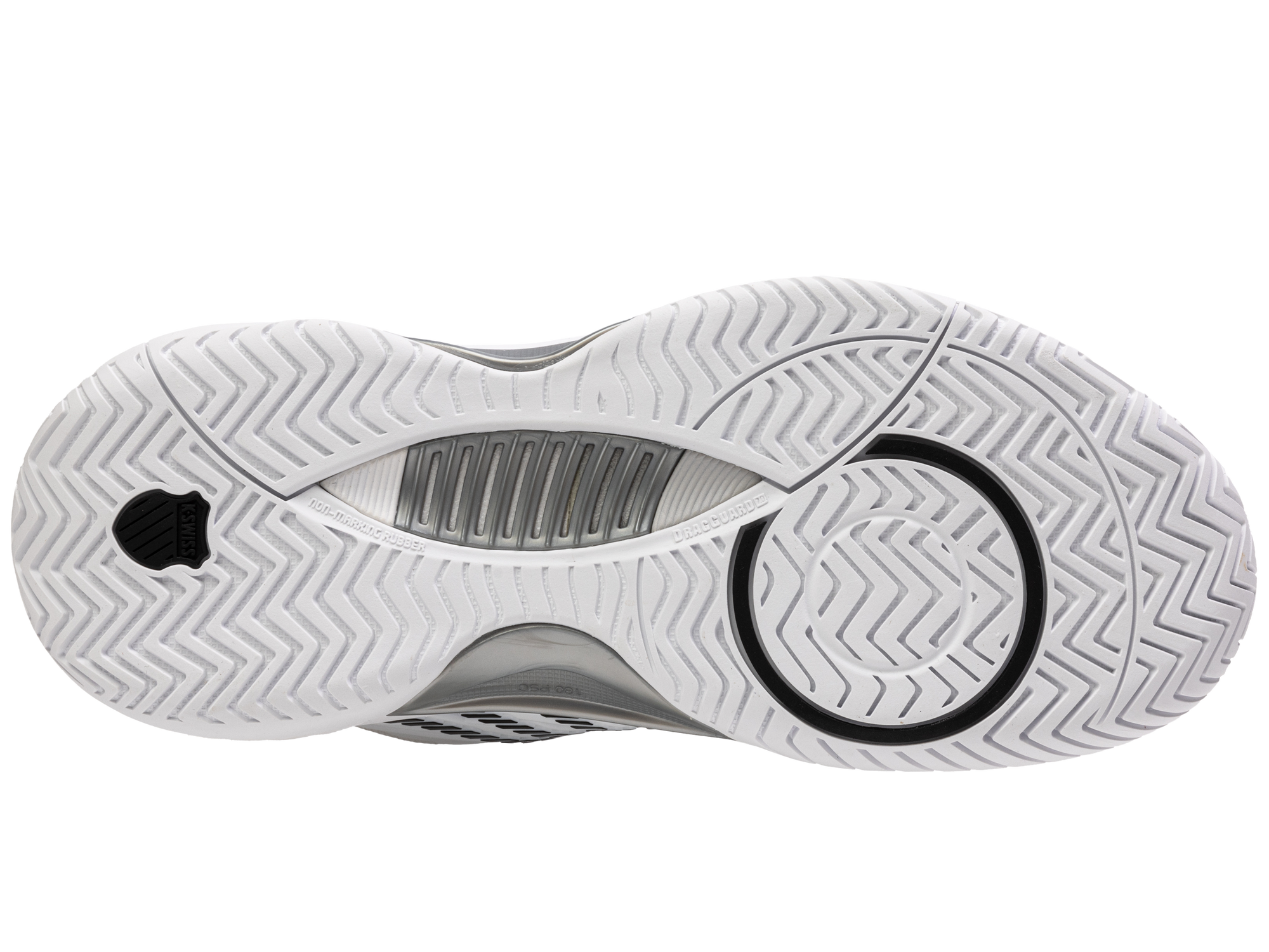 HYPERCOURT SUPREME 2