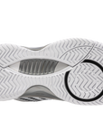 HYPERCOURT SUPREME 2
