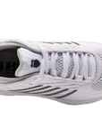 HYPERCOURT SUPREME 2