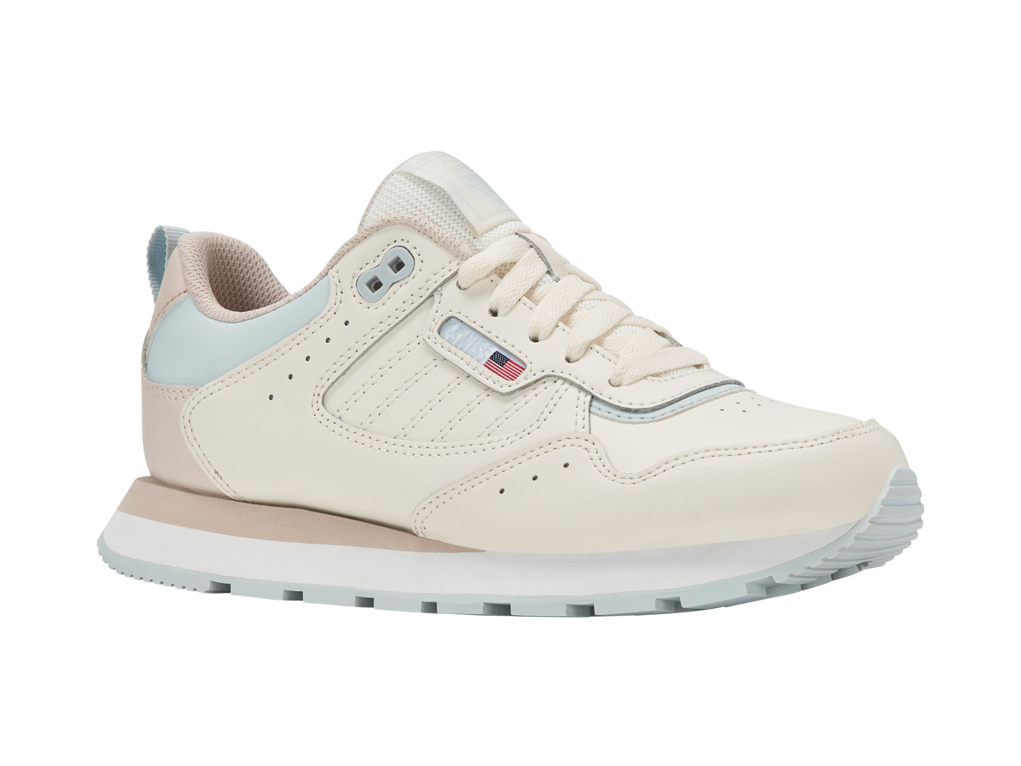 VISTA RUNNER LTH