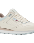 VISTA RUNNER LTH