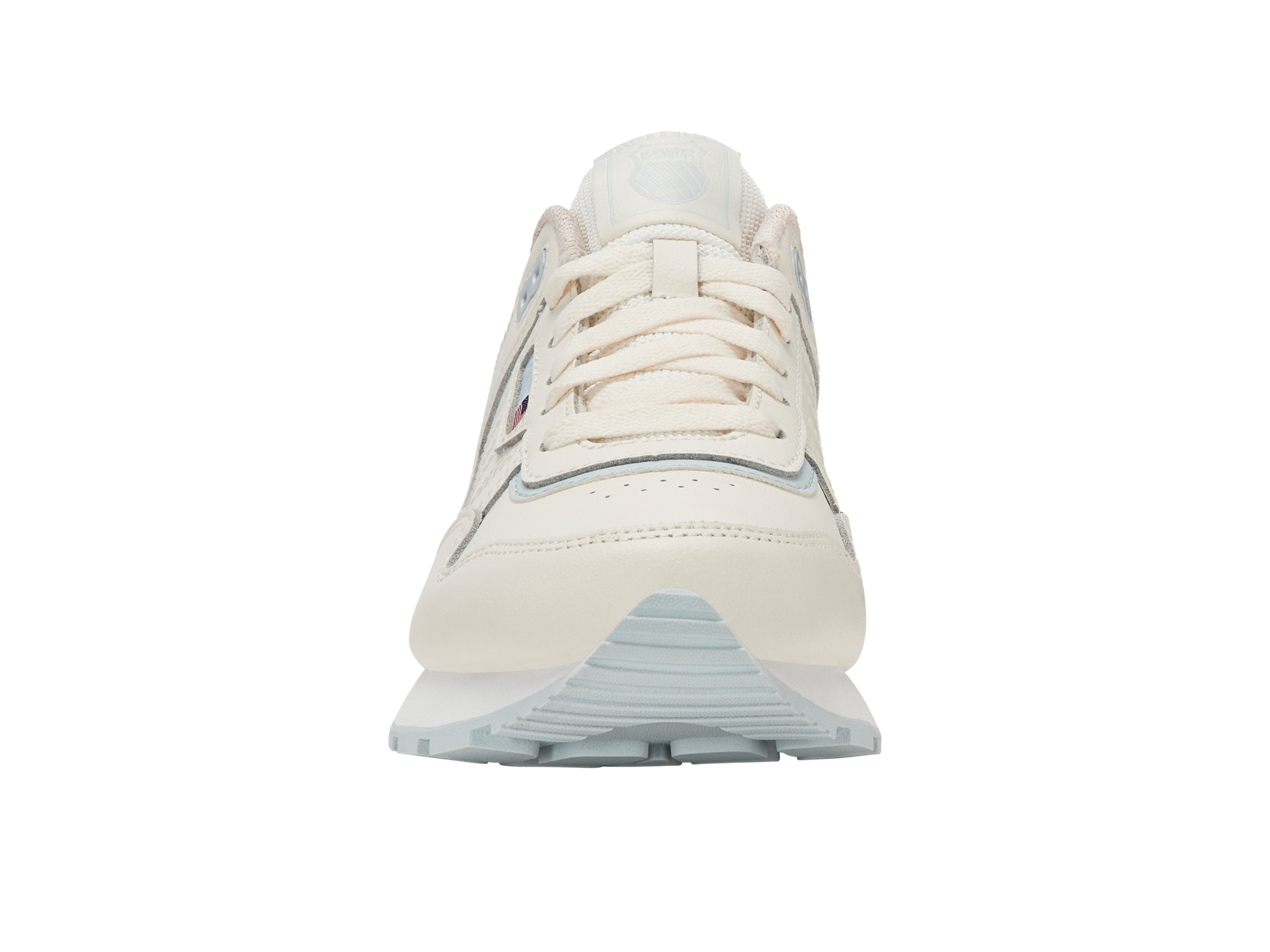 VISTA RUNNER LTH