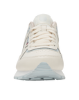 VISTA RUNNER LTH