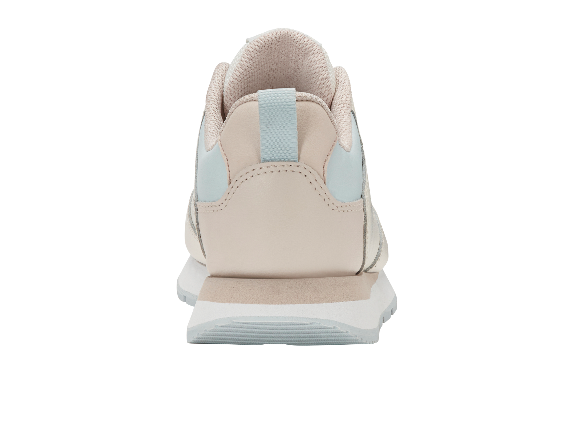 VISTA RUNNER LTH