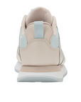 VISTA RUNNER LTH