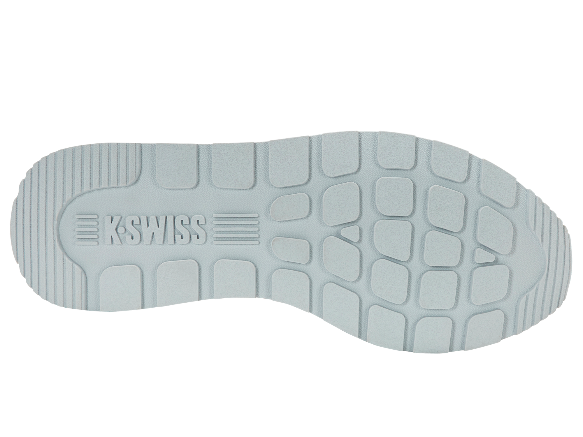 VISTA RUNNER LTH